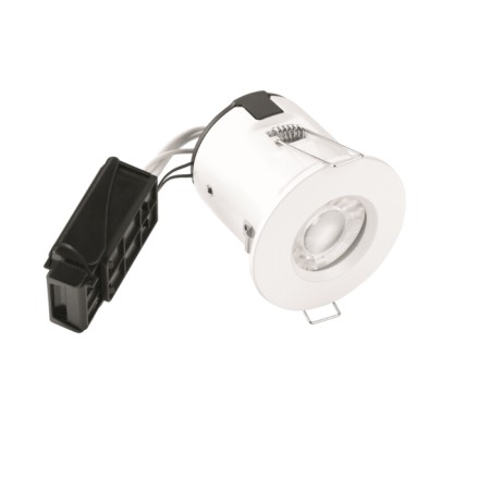 IsoProKIT - DL150037